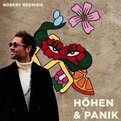 Höhen und Panik