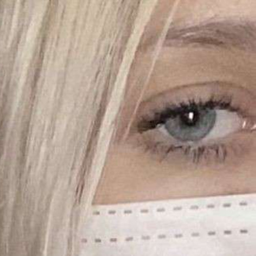 PILOT ( Mersin İdman Yurdu )