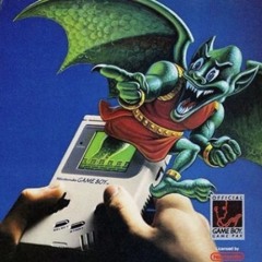 PLOTTIN & PLAYIN (Prod. RayOffkey)