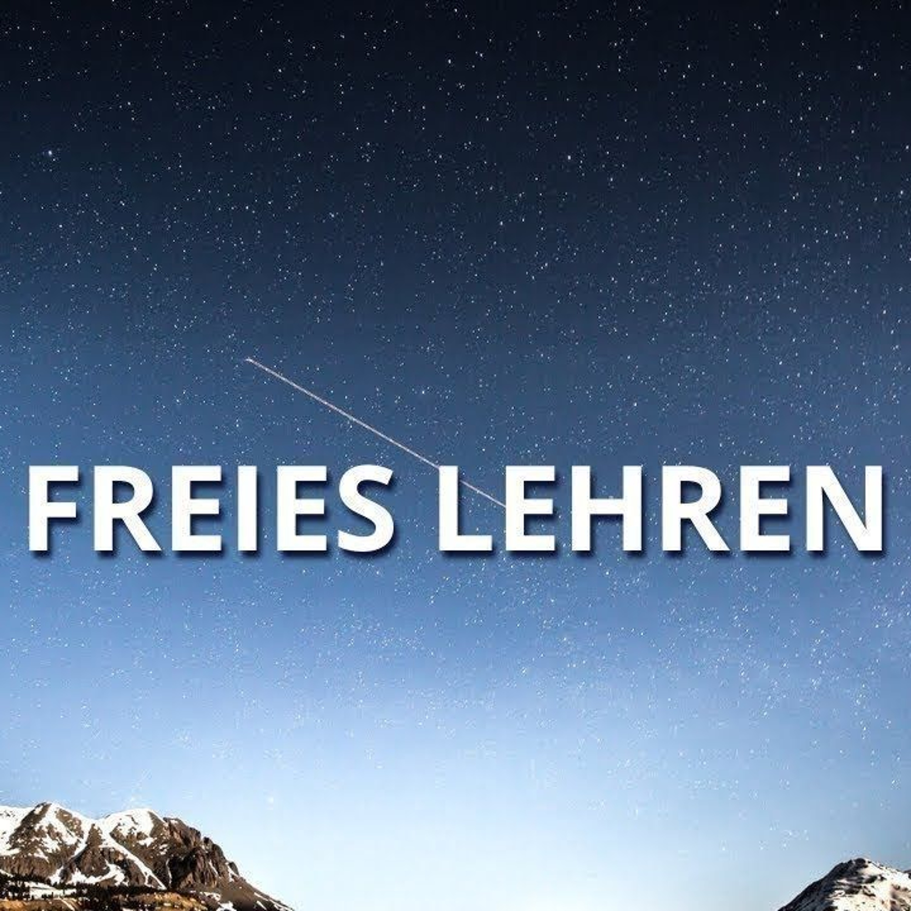 Andrea Hanheide - Podcasts zu EIn Kus in Wundern  - EKiW