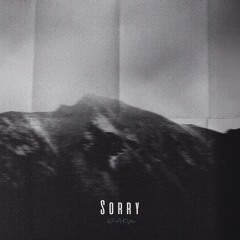 IOAKIM - Sorry