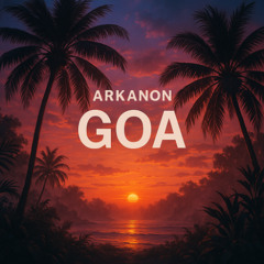 GOA