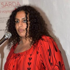 Les larmes arabes - Sôa