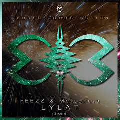 Lylat