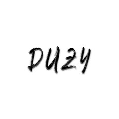 MIXSET HOUSELAK VIETMIX 2025 - DUZY MIX