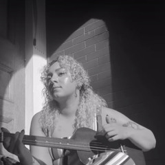 jonathan by adrianne lenker cover LETRAS