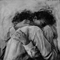 بعدي فيك ما أثر ؟