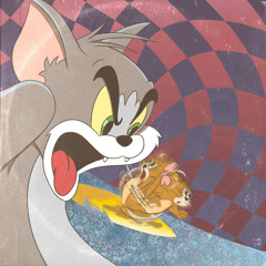 Sleepy Hallow - Focused (unreleased)