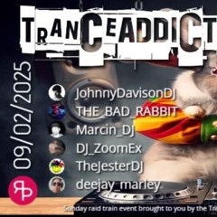 TranceAddicts Sunday Session #133