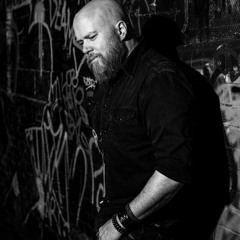 Live Hybrid Set - 20220408