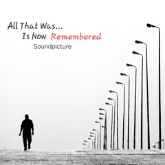 Lost And Never Found Pt3 (Goodbye)