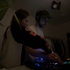 ...und wir jehn rein #1 [29.05.2025] hi beam B2B daniel duese