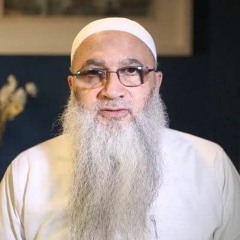 كيف نعالج مشكلة الإختلاط بين الأقارب؟ ودور المرأة العظيم في استقامة البيوت؟