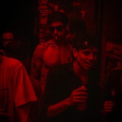 Tamos Fly