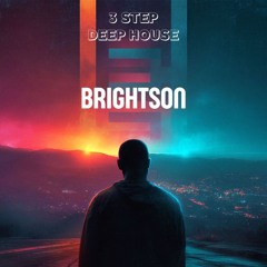 Mixtape - 3 step x Afro Deep House by Brightson