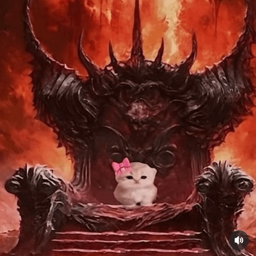 fraz and molegrip rise again cut down