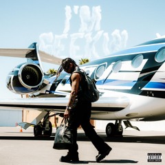 Listen to Rich Nigga Shit (feat. Young Thug) by 21 Savage in Listen to Rich Nigga Shit (feat. Young Thug) by 21 Savage in