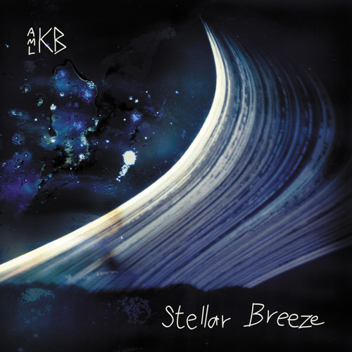 Stellar Breeze