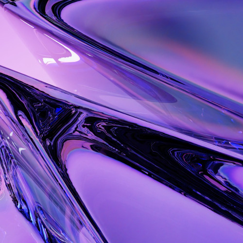 Technologic - 004