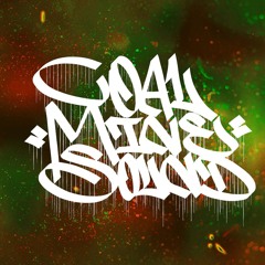 MOUNTAIN STANDARD MIX SERIES