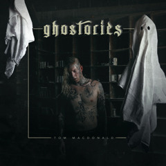 Ghostories