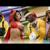 NEW NAIJA AFROBEAT PARTY VIDEO MIX | MAY 2020 | DJ APLUS ft JOEBOY| ZLATAN| NAIRA MARLEY| BURNA BOY