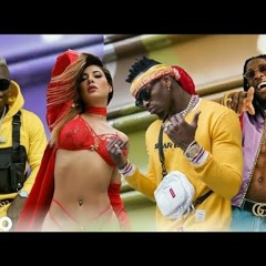 NEW NAIJA AFROBEAT PARTY VIDEO MIX | MAY 2020 | DJ APLUS ft JOEBOY| ZLATAN| NAIRA MARLEY| BURNA BOY