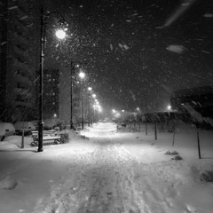 Лобавь на районе 2