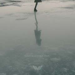 Winter.Silence.Time.