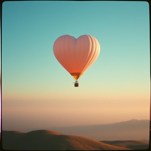 Live Your Life Unstrung. (1).wav