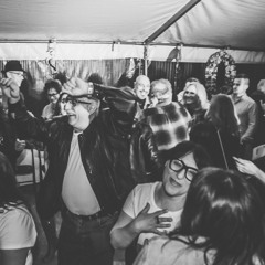 The Hills Wine Bar 21.11.25