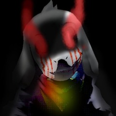 His Annihilation [Unofficial Dusthope Phase 1]