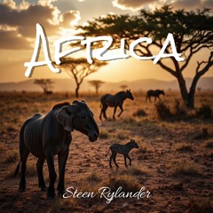 Africa