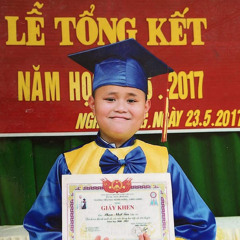 Nhạc Tổng Kết