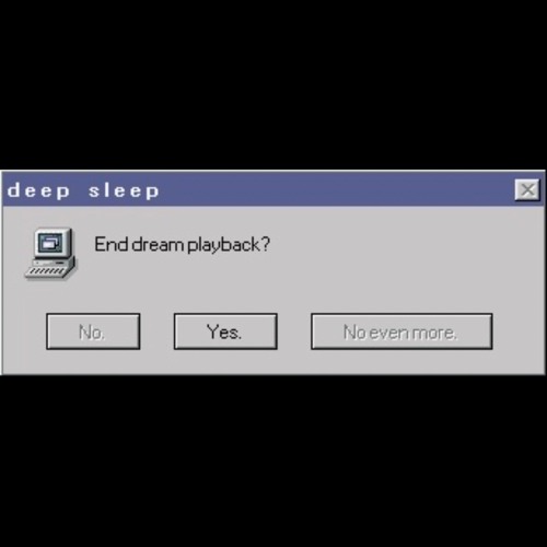 NØVMBR & Zane Alexander - Untitled