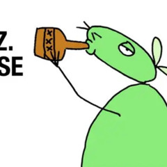 12 Oz Mouse Theme in Beepbox