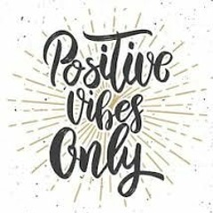 MOFALI - POSITIVE CAKES VOL.2* (FREE download)