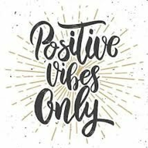 MOFALI - POSITIVE CAKES VOL.2* (FREE download)