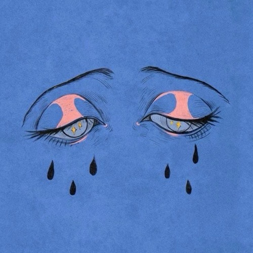 Without u.