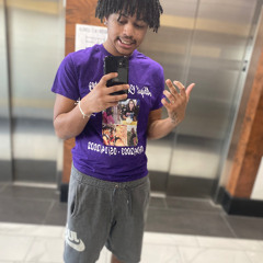 TOPBANKBOY - BewareOfEnvy 2022 (ProdByEquinox3) Unreleased