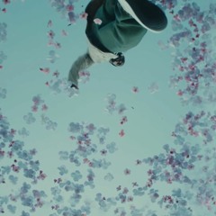 Rainfall | Soulful Type Beat