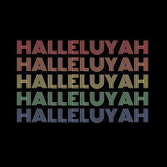 TNW Aphar x Shaloma’YAH - HalleluYAH [prod by Junwaa]