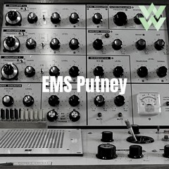 EMS Putney 1