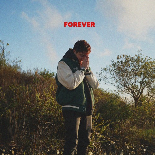 Reece Brunke - Forever (I Wouldnt Mind Remix)