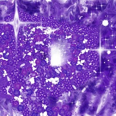 Hyperpop (Capoxxo x Oaf1 x Dreamcache x ...)