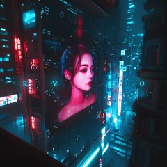 Ax3s x Valisbeats - KYOTO