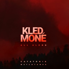Kled Mone Ft. One Guy Stand - Watchtower