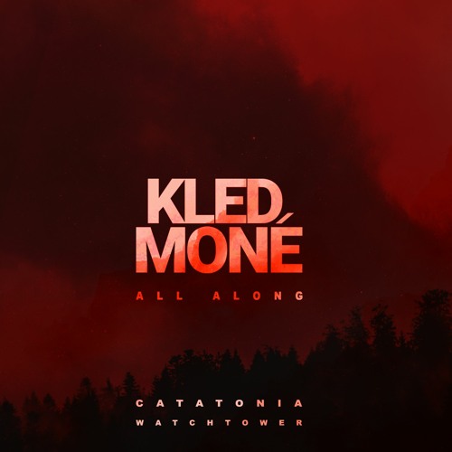 Kled Mone - Catatonia