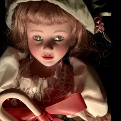 Annabelle
