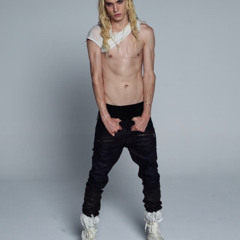 shocked (prod. 2hollis)